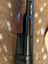 Winchester Model 42 .410 Skeet - 9 of 10