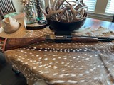 Winchester Model 42 .410 Skeet - 2 of 10