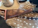 Winchester Model 42 .410 Skeet - 3 of 10