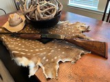 Winchester Model 42 .410 Skeet - 1 of 10