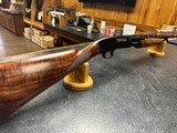 Winchester Model 42 .410 Skeet - 5 of 10