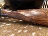 Winchester Model 42 .410 Skeet - 10 of 10
