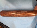 Winchester Model 42 .410 Skeet - 7 of 10