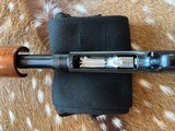 Winchester Model 42 .410 Skeet - 4 of 10