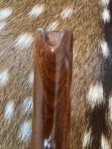 Winchester model 42 stock - .410 - 2 of 6