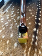 Winchester model 42 - .410