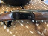 Remington 32 skeet .12 ga. - 10 of 10
