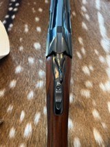 Remington 32 skeet .12 ga. - 2 of 10