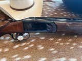 Remington 32 skeet .12 ga. - 6 of 10