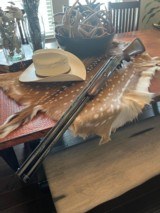 Remington 32 skeet .12 ga. - 5 of 10