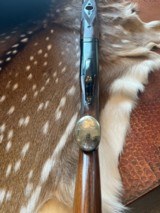 Remington 32 skeet .12 ga. - 7 of 10