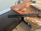 Remington 32 skeet .12 ga. - 4 of 10