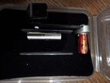 Winchester Model 42 - 5 of 14