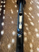 Winchester Model 42 - 4 of 14