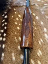 Winchester Model 42 - 8 of 14