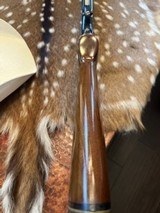 Winchester Model 42 - 3 of 14