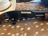Winchester Model 42 - 9 of 14