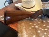 Winchester Model 42 - 10 of 14