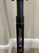 Winchester Model 42 - 12 of 14