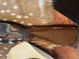 Winchester Model 42 - 1 of 14
