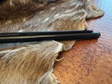 Winchester Model 42 - 7 of 14