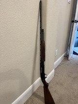 Winchester Model 42 - 11 of 14