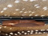 Winchester Model 42 - 2 of 14