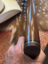 Winchester Model 42 - 13 of 14