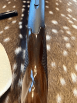 Winchester Model 42 - 14 of 14