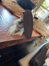 Reminton D.U.870 .12ga - 11 of 11