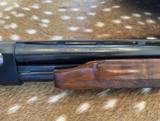 Reminton D.U.870 .12ga - 10 of 11