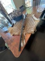 Reminton D.U.870 .12ga - 8 of 11