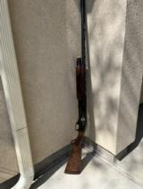 Reminton D.U.870 .12ga - 1 of 11