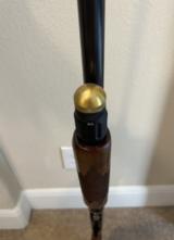 Reminton D.U.870 .12ga - 4 of 11