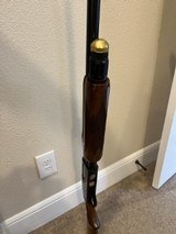 Reminton D.U.870 .12ga - 6 of 11