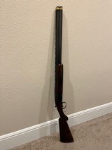 Browning Citori .12 ga Special Sporting - 5 of 8