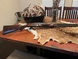 Browning Citori .12 ga Special Sporting - 3 of 8