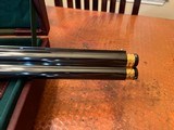 Browning Citori .12 ga Special Sporting - 8 of 8