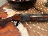 Browning Citori .12 ga Special Sporting - 2 of 8