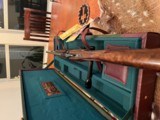 Browning Citori .12 ga Special Sporting - 7 of 8