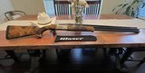 Blaser F3 Vantage Grand Luxe .12 ga. - Image 1 of 7