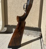 Blaser F3 Vantage Grand Luxe .12 ga. - Image 6 of 7