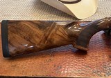Blaser F3 Vantage Grand Luxe .12 ga. - Image 7 of 7