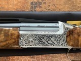 Blaser F3 Vantage Grand Luxe .12 ga. - Image 3 of 7