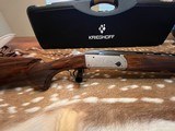 Krieghoff K80 Pacours .12 ga. - Image 5 of 8
