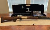 Krieghoff K80 Pacours .12 ga. - Image 4 of 8