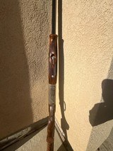 Krieghoff K80 Parcours .12 ga. - 4 of 7
