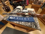 Browning GTI Golden Clays .12 ga - 2 of 6