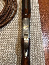Browning GTI Golden Clays .12 ga - 5 of 6