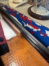 Browning GTI Golden Clays .12 ga - 6 of 6